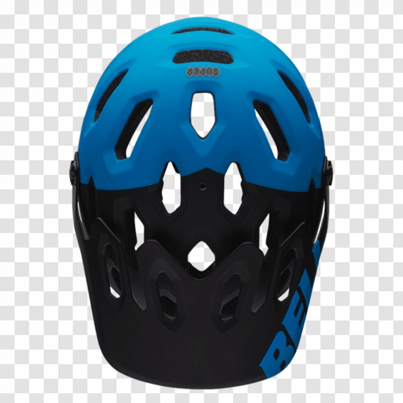 Baseball & Softball Batting Helmets Bicycle Lacrosse Helmet Motorcycle Ski Snowboard Transparent PNG