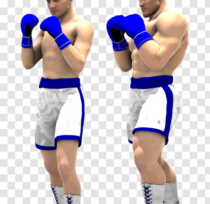 Pradal Serey Boxing Glove Wrestling Singlets Shoulder - Cartoon Transparent PNG