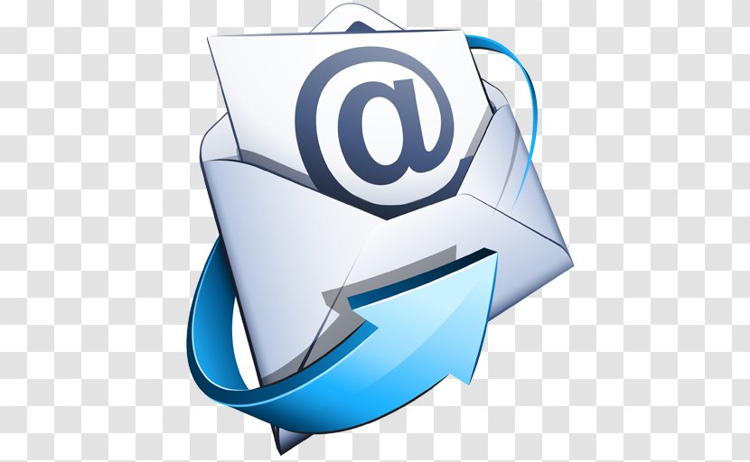 Electronic Mailing List Email Address Web Hosting Service Transparent PNG
