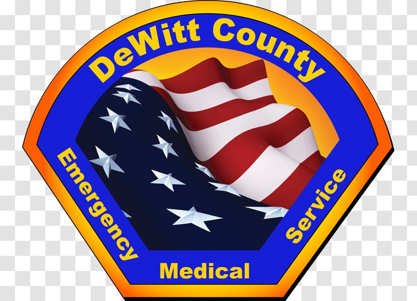DeWitt County, Texas Hydraulics Emergency Medical Services Machine Press Hydraulic Cylinder - County - Paramedic Transparent PNG