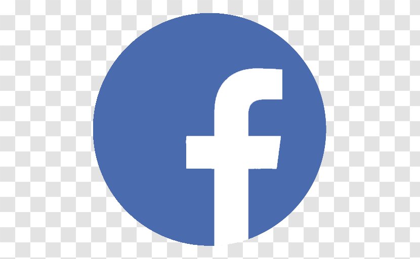 Facebook Vivien Hibbert Ministries Reasonable Compensation Share Icon - .ico Transparent PNG