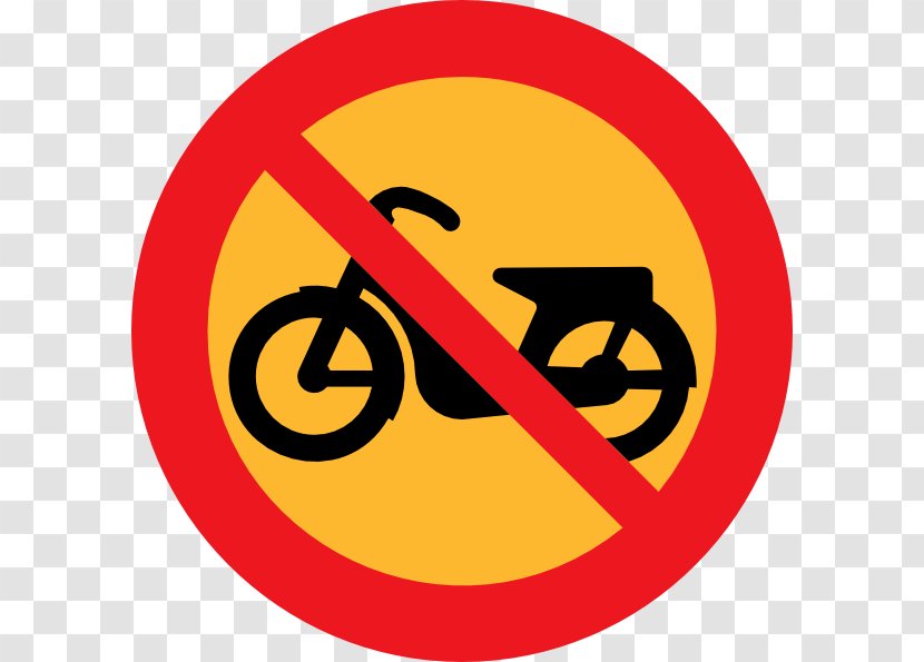 Motorcycle Helmets Traffic Sign Bicycle Car Transparent PNG