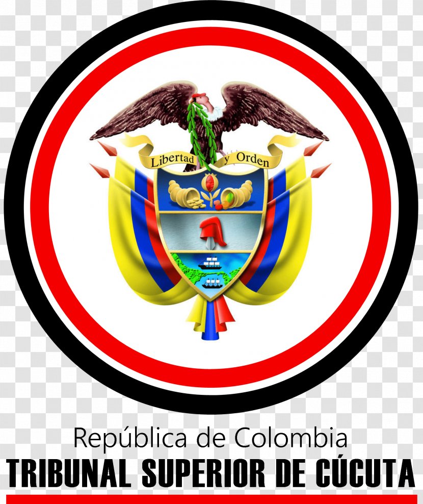 Puerto Asís Orito Coat Of Arms Colombia Coin Master Piedras - Brand - Mapa De Cucuta Transparent PNG