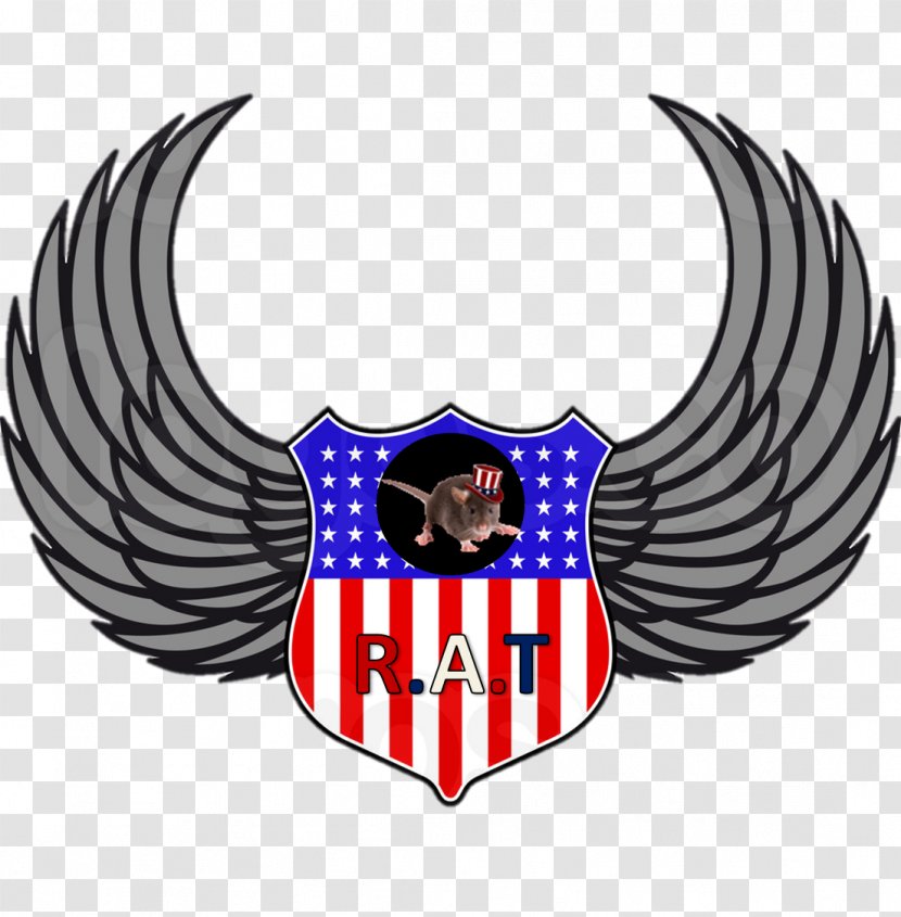 United States Escutcheon Heraldry - Brand - Black Shield Transparent PNG