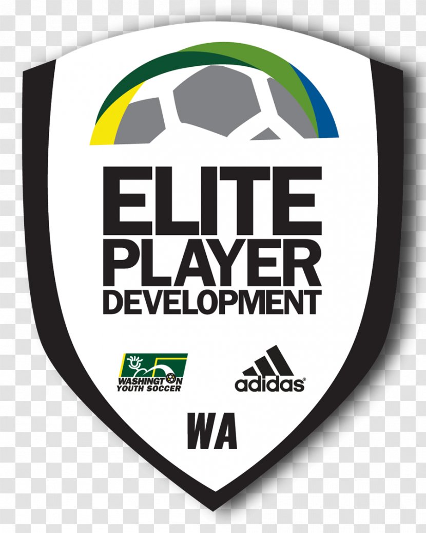 Logo Alt Attribute Brand Portland Timbers Product - Area - Washington Youth Soccer Transparent PNG