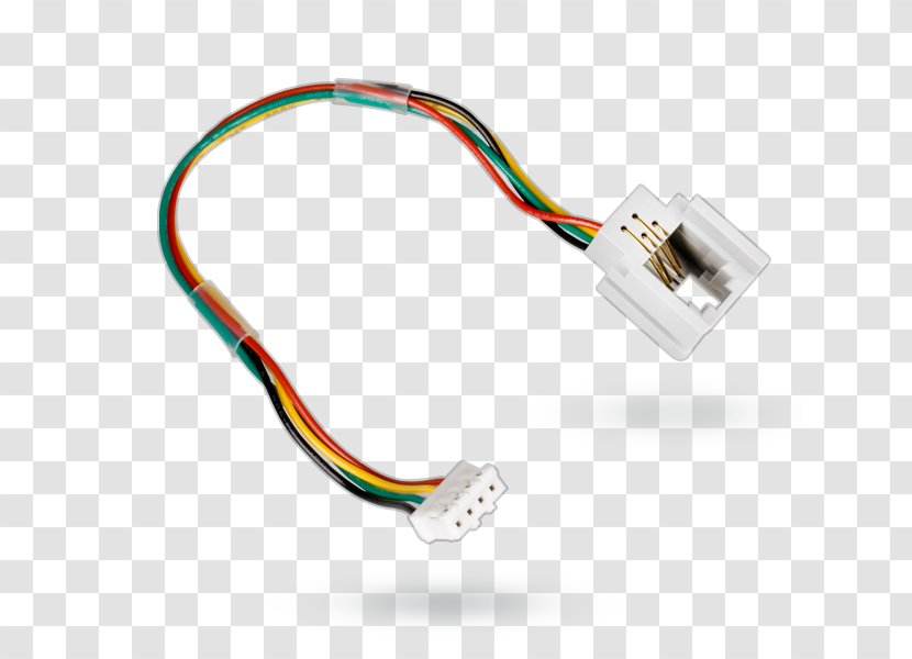 Network Cables Electrical Connector Product Design Line - Ftp Clients Transparent PNG