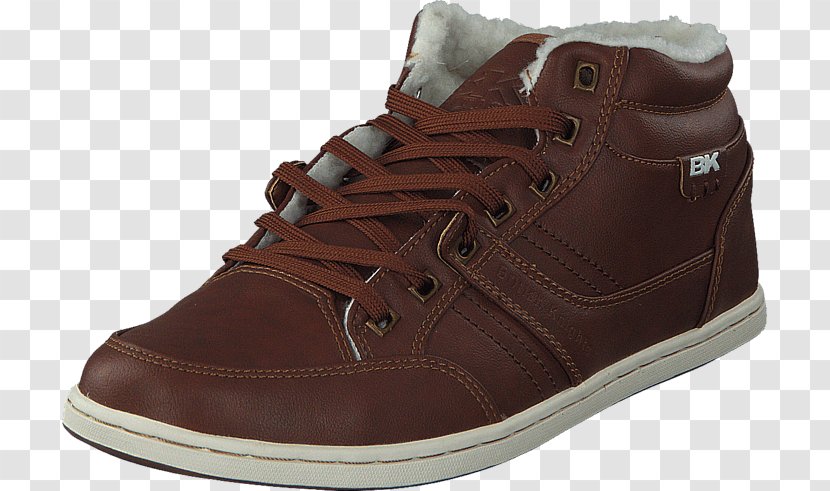 Sneakers Slipper Shoe Nike Adidas - Sandal - British Style Transparent PNG