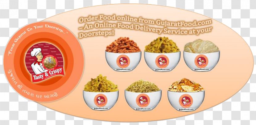 Vegetarian Cuisine Fast Food Group Recipe - La Quinta Inns Suites - Indian Sweets Transparent PNG