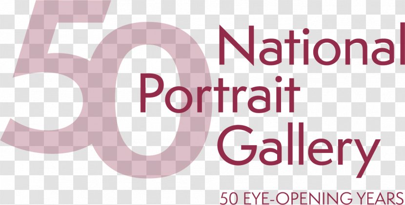 National Portrait Gallery Old Patent Office Building Smithsonian Institution Art Museum - Govdelivery Transparent PNG