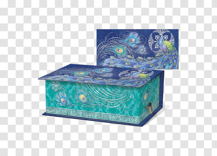 Peafowl Soap Dishes & Holders Paper Box - Golden Peacock Transparent PNG