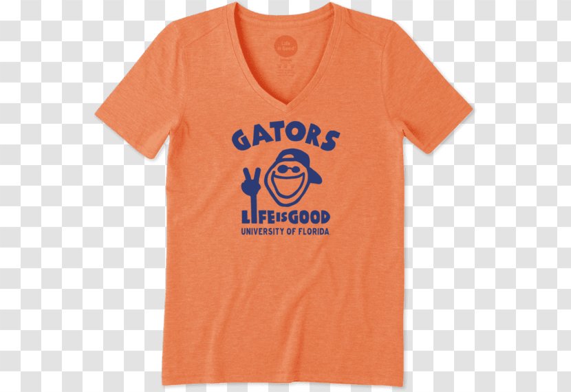 T-shirt Clemson University Tigers Women's Basketball Crew Neck Texas A&M Aggies - T Shirt Transparent PNG