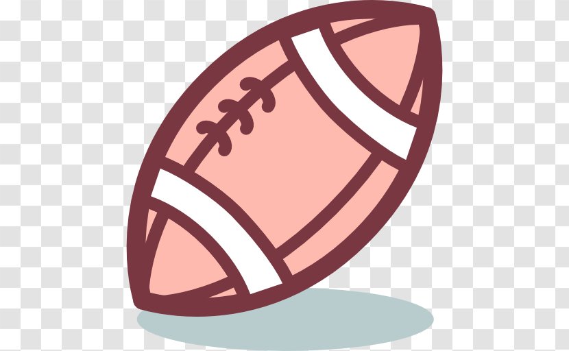 Rugby Football Clip Art - Union Transparent PNG