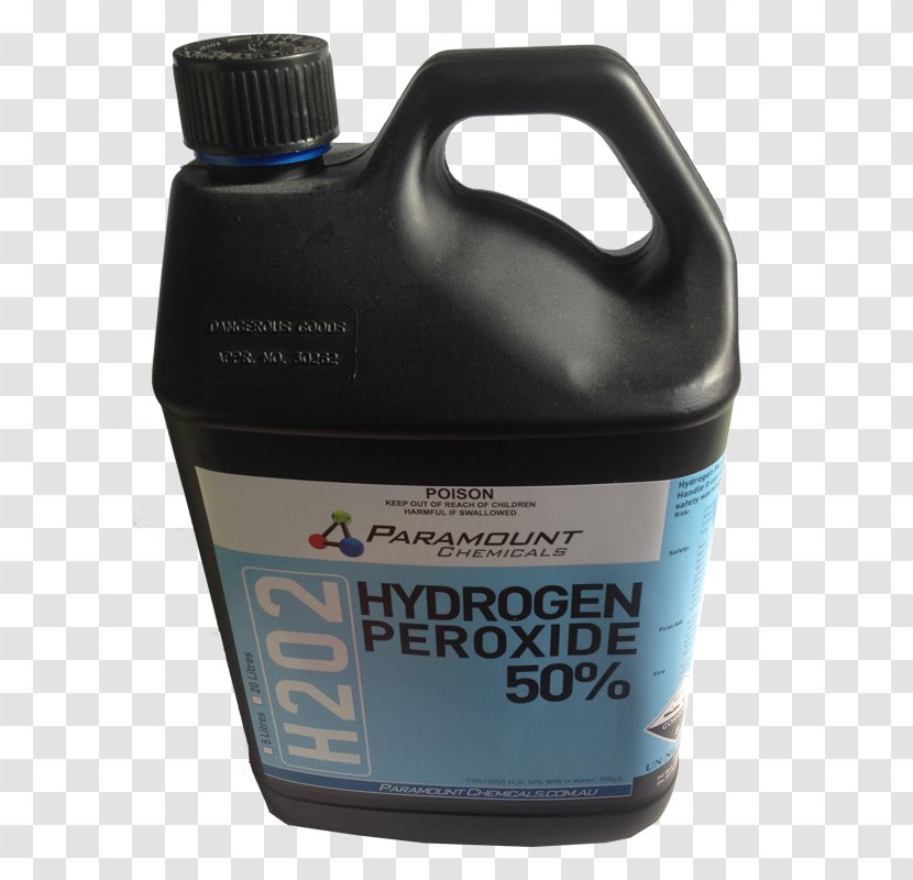 Sulfuric Acid Hydrogen Chemical Substance Phosphoric - Car - Peroxide Transparent PNG