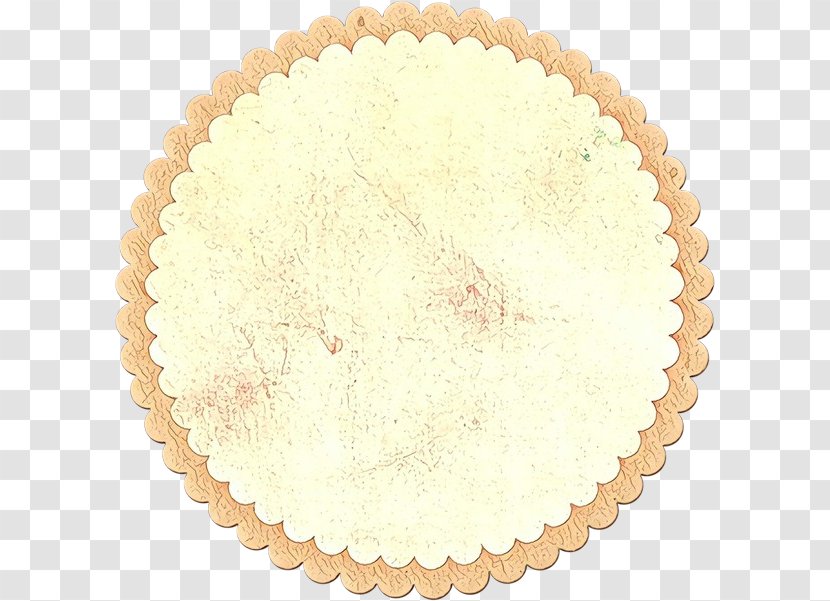 Pie Cartoon - Quiche - Bakewell Tart Transparent PNG