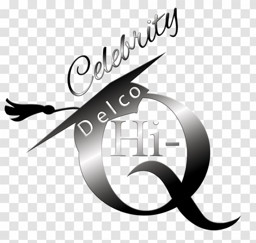 Delco Hi-Q HiQ Quiz Competition Education - 70th Transparent PNG