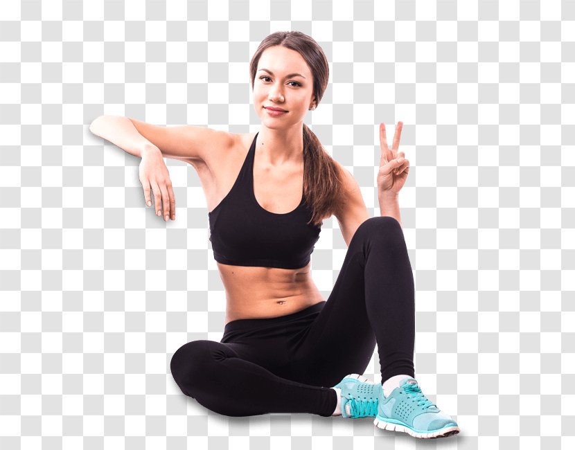 Exercise Balls Physical Fitness Interval Training Stock Photography - Heart - Hiit Transparent PNG