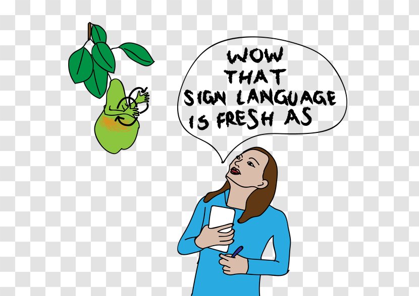 New Zealand Sign Language First English - Text - Mother Tongue Transparent PNG