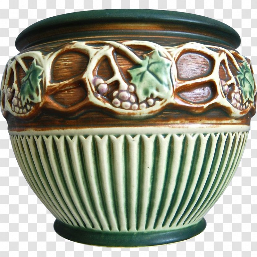 Pottery Ceramic Flowerpot Tableware Transparent PNG