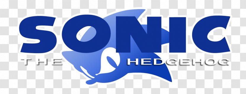 Sonic The Hedgehog 2 3 4: Episode I CD - Cd - Logo HD Transparent PNG