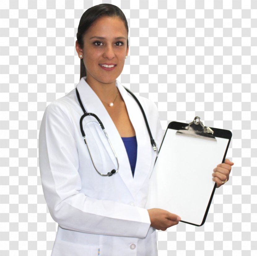 Medicine Primary Care Physician Assistant Nurse Practitioner - Job - Examen Transparent PNG