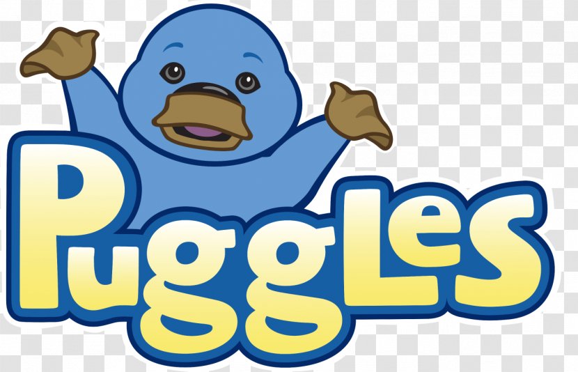Puggle Awana Logo Clip Art - Bird - Brand Transparent PNG