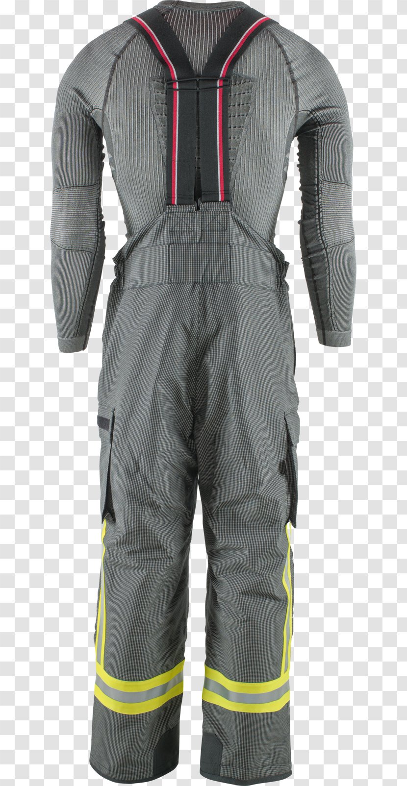 Hockey Protective Pants & Ski Shorts Overall Clothing Motorcycle Grey Transparent PNG