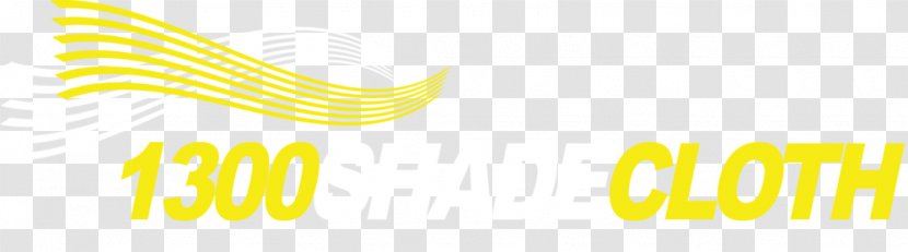 Logo Brand Desktop Wallpaper - Wing - Shading Material Transparent PNG