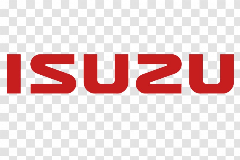 Isuzu D-Max Motors Ltd. Car Elf - Audi Transparent PNG