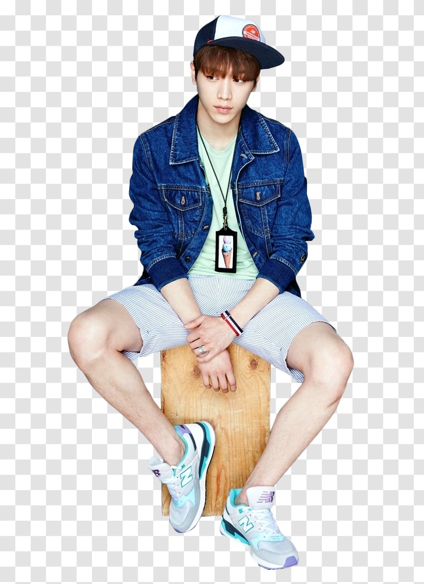 Roommate Actor - Muscle Transparent PNG