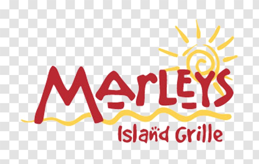 Marleys Island Grille The Lodge One Hot Mama's American Barbecue Black Marlin Bayside Grill Transparent PNG