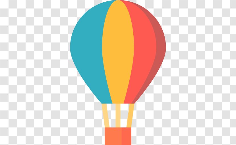 Amusement Park - Balloon Transparent PNG