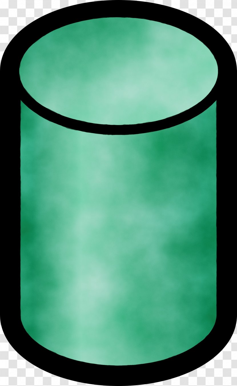 Aqua Green Turquoise Teal Transparent PNG