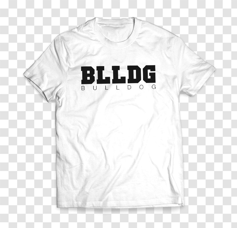 Long-sleeved T-shirt Clothing Bag Transparent PNG