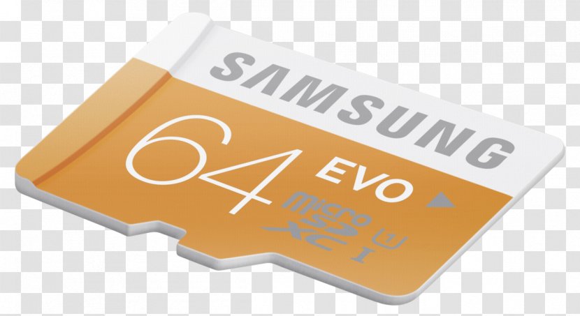 Flash Memory Cards Samsung Galaxy J3 (2016) Secure Digital Grand Prime MicroSD - Logo Transparent PNG
