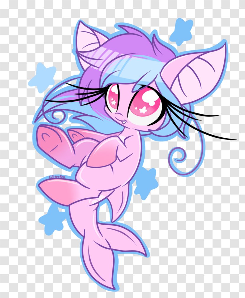 Pony Princess Celestia Luna Clip Art Illustration - Heart - Horse Transparent PNG