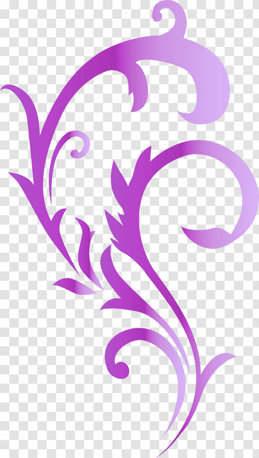 Spring Frame Decor Frame Transparent PNG