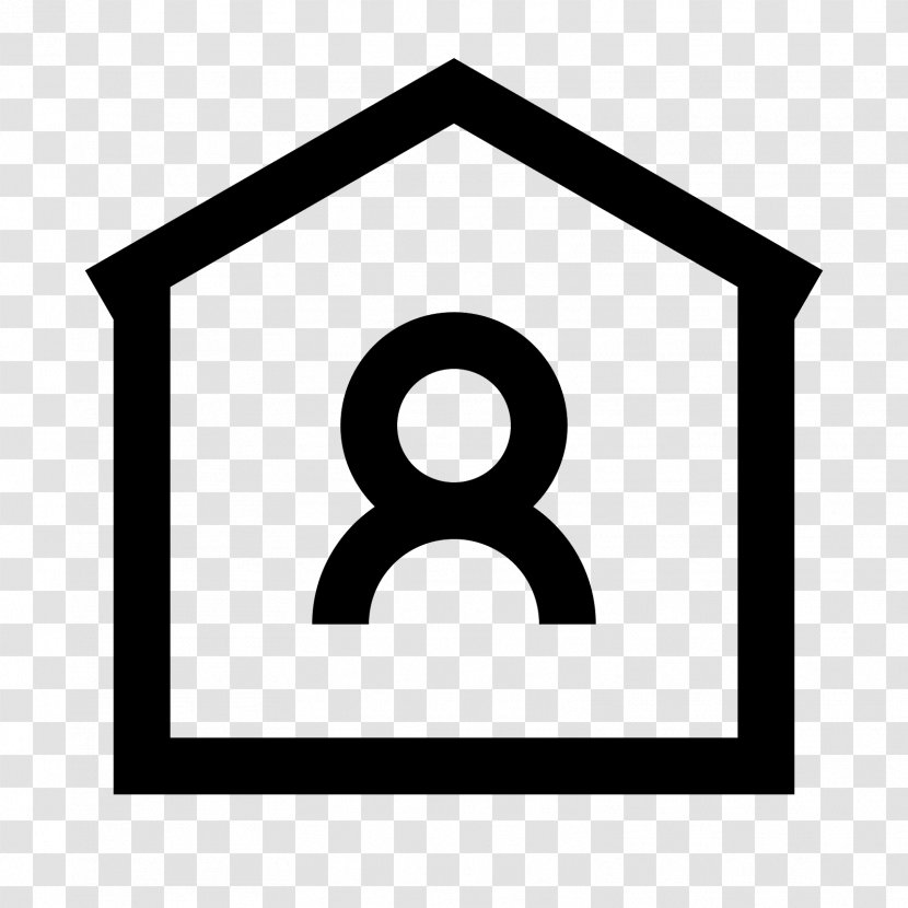 Security Alarms & Systems Alarm Device House - Logo Transparent PNG