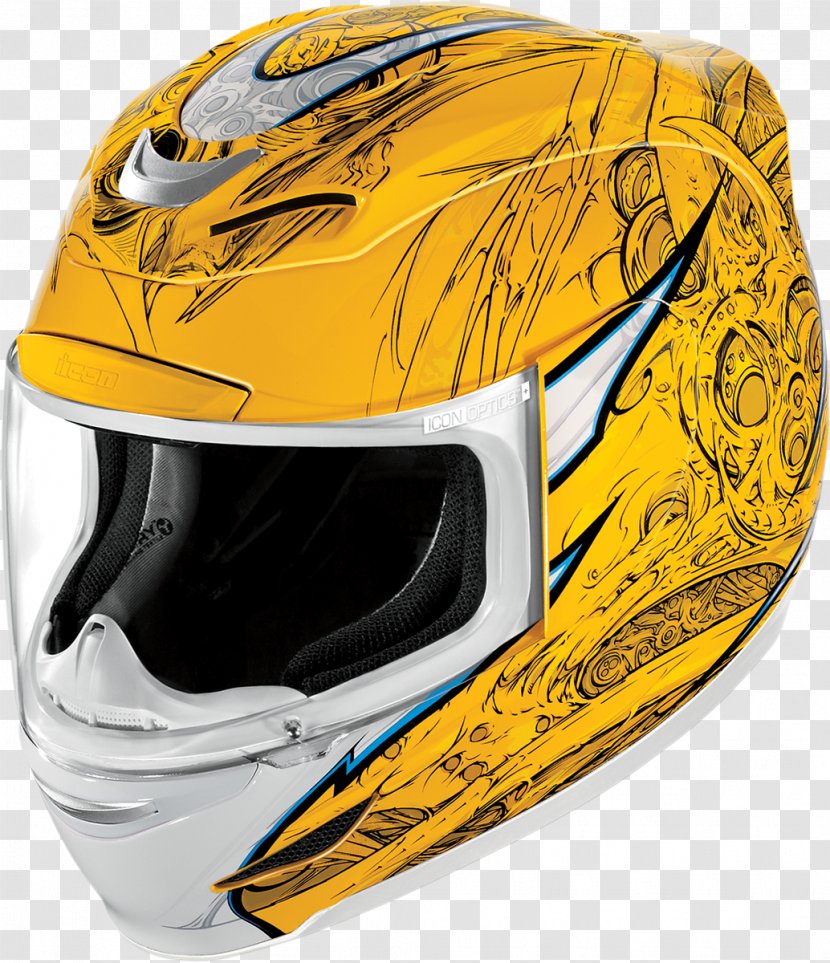 Motorcycle Helmets Scooter Shark - Bicycle Clothing Transparent PNG