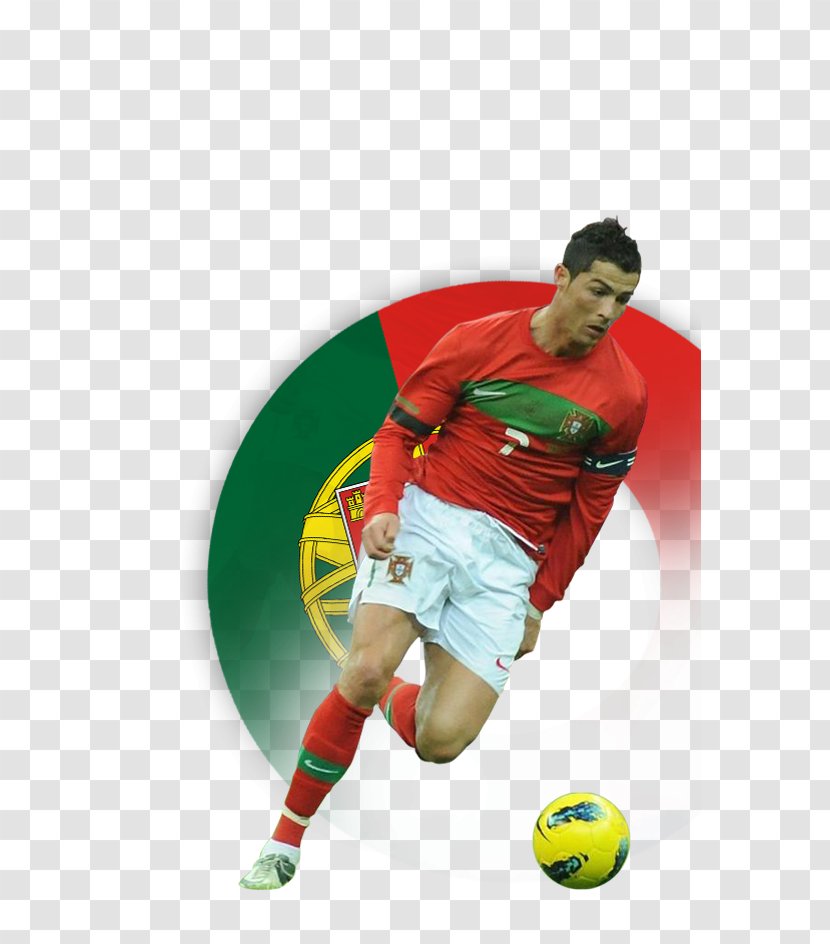 UEFA Euro 2012 Portugal National Football Team Player - Play - Robbie Keane Transparent PNG
