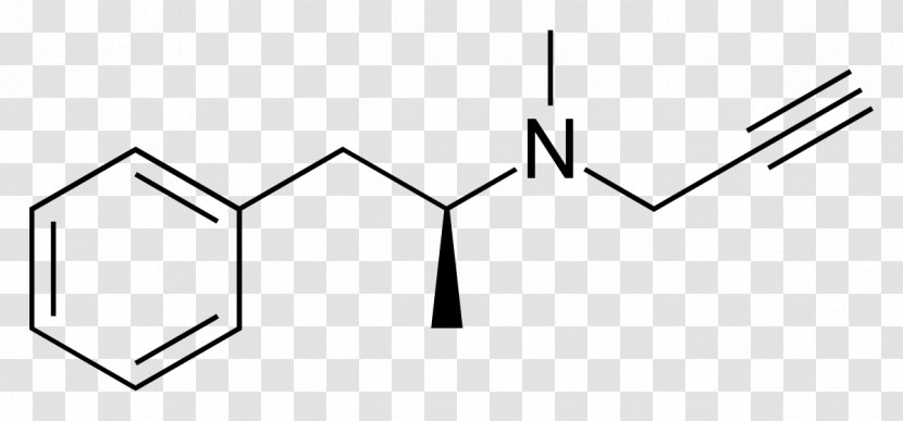 Chemical Formula Structural Substance Molecule - Molecular - Amine Transparent PNG