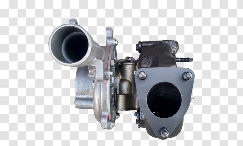 Product Design Toyota Fortuner Carburetor - Warranty - Turbina Corymbosa Transparent PNG