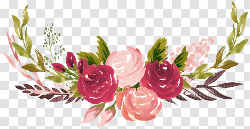 Clip Art Flower Desktop Wallpaper Vector Graphics - Leaf - Freshness Memorial Day Delivery Transparent PNG