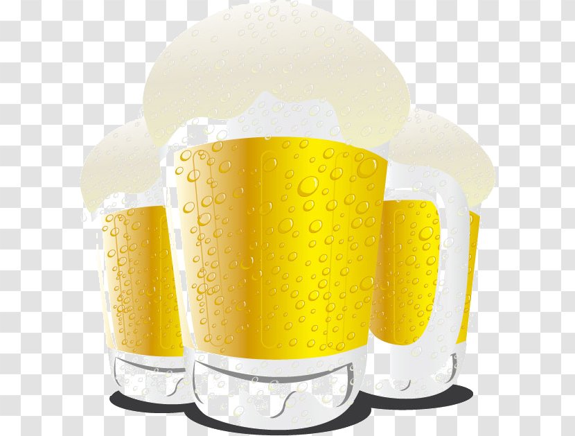 Beer Brewing Grains & Malts Asahi Breweries Glasses - Draught Transparent PNG