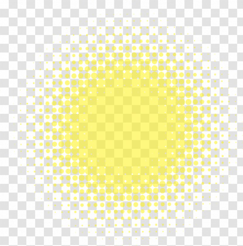 Sunlight Clip Art - Sharing - Yellow Light Background Transparent PNG