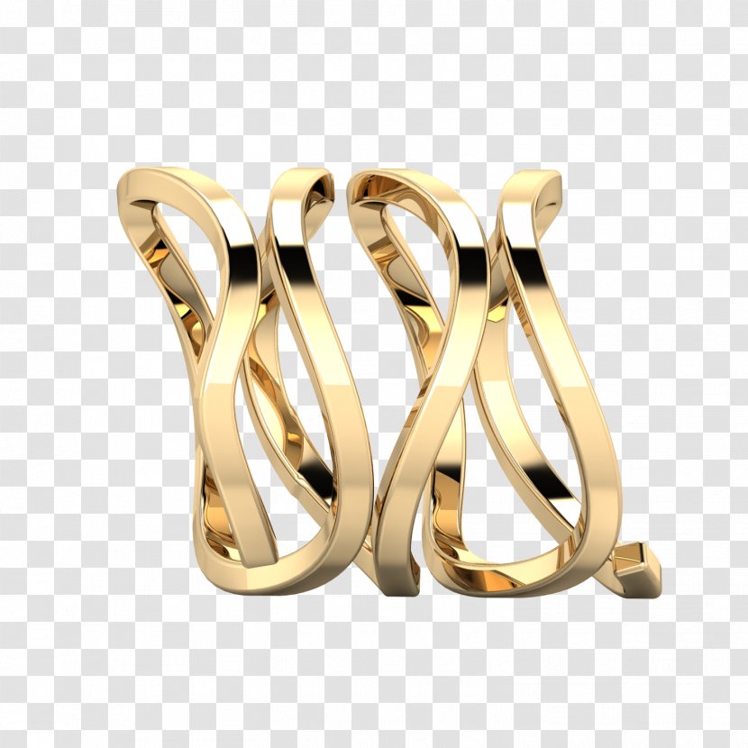 Jewellery Earring Hallmark Gold Silver - Online Shopping - Jewelry Industry Atmospheric Square Border Transparent PNG