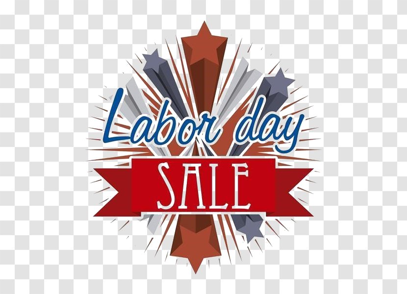 Labor Day Clip Art - Royaltyfree Transparent PNG