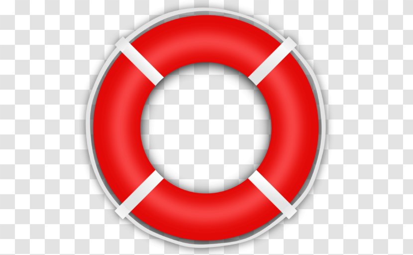 Clip Art Lifebuoy - Lifeguard Transparent PNG