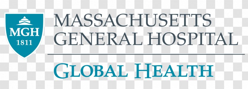 Massachusetts General Hospital Cancer Center Health Care Neurosurgery - Neurology - Disease Transparent PNG