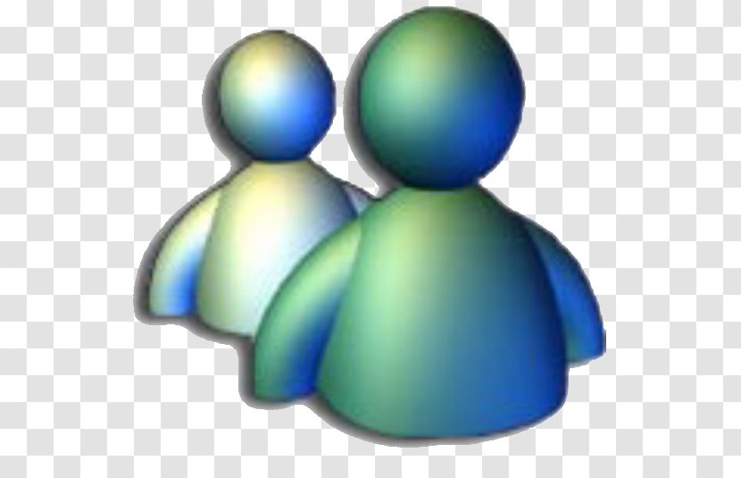 Windows Live Messenger MSN Microsoft Service Instant Messaging Internet - Yahoo - World Wide Web Transparent PNG