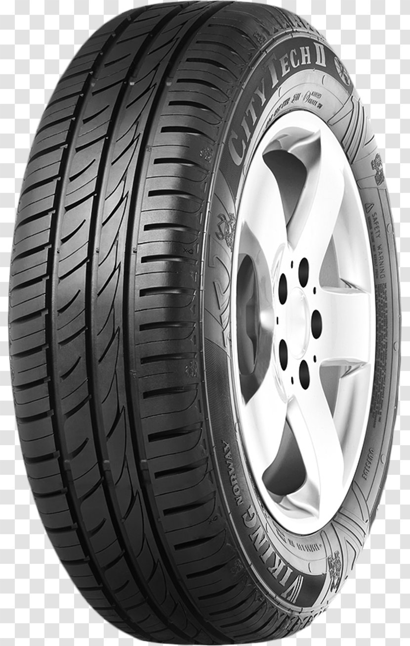 Car General Tire Automobile Repair Shop Tread - Natural Rubber Transparent PNG